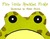 Five Little Speckled Frogs