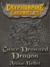 Twice Drowned Dragon by Annie Bellet Twice Drowned Dragon by Annie Bellet