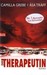 Die Therapeutin (Siri Bergman, #1)