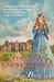 The Day Embroidered by Anne Brear