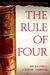 The Rule Of Four (Paperback)