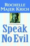 Speak No Evil