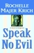 Speak No Evil