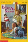 The Dragon That Ate Summer The Dragon That Ate Summer