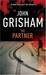 The Partner (Paperback)