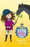 Alice-Miranda on Holiday