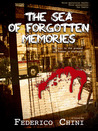 The Sea Of Forgotten Memories by Federico Chini