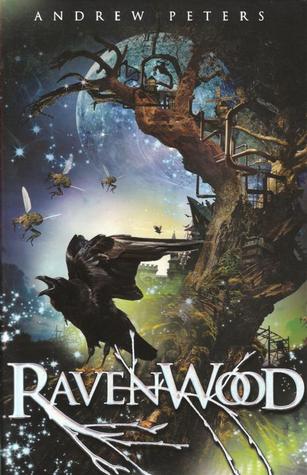 Ravenwood