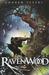 Ravenwood