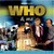Who & Me: A Memoir by Barry Letts, Producer of Doctor Who from 1969-1974