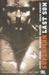 Superman: Last Son (Paperback)