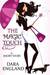 The Magic Touch (ebook)