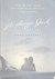 As Always, Jack (Paperback)