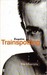 Trainspotting: The Screenplay (Paperback)