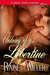 The Undoing of a ...
