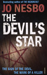 The Devil's Star (Harry Hole, #5) The Devil's Star (Harry Hole, #5)