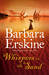 Whispers In The Sand (Paperback)