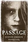 The Passage by Justin Cronin