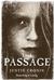 The Passage (The Passage, #1)
