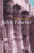 The Aristos (Paperback)