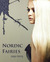 Nordic Fairies (Nordic Fair...
