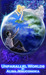 Unparallel Worlds by Alisa Jeruconoka Unparallel Worlds by Alisa Jeruconoka