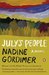 July's People by Nadine Gordimer July's People by Nadine Gordimer
