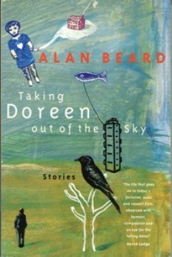 Taking Doreen Out Of The Sky