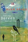 Taking Doreen Out Of The Sky