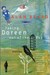 Taking Doreen Out Of The Sky