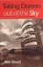 Taking Doreen Out of the Sky (Paperback)