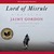 Lord of Misrule (Audio CD)