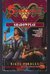Shadowplay (Shadowrun, #9)