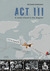 Act III
