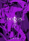 Dogs: Bullets & Carnage, Volume 7
