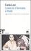 Cristo si è fermato a Eboli (Paperback)