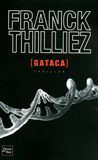 Gataca Gataca