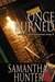 Once Burned (A Sophie Turner Mystery #2)
