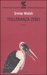 Tolleranza zero (Paperback)