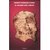 El sueño del celta (Hardcover)