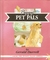 Puppy's Pet Pals