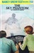 The Sky Phantom (Nancy Drew...