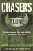 Chasers (Alone, #1)