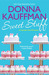 Sweet Stuff (Cupcake Club, #2)
