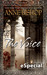 The Voice (Ephemera, #0 prequel)