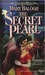 The Secret Pearl (Paperback)