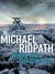 Where the Shadows Lie (Kindle Edition)