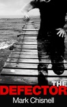 The Defector