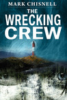 The Wrecking Crew