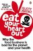 Eat Your Heart Out: Who Really Decides What Ends Up on Your Plate?